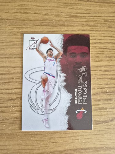 2026 topps nba - topps,