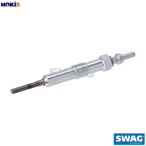 Glow plug 3392 for - glow,