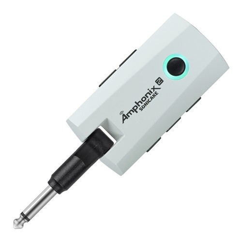 Sonicake headphone guitar - sonicake, amp