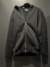 Authentic Men’s Dior Hoodie