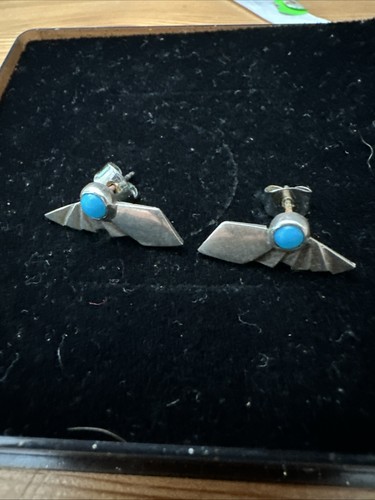 Vintage fully hallmarked - vintage,