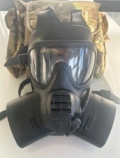 British Army General Service