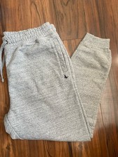 Jack Wills Tapped Grey Marl