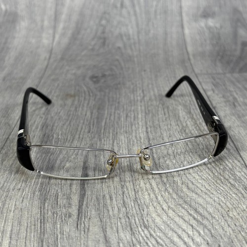 Missoni mi10801 eyeglasses - mi10801,