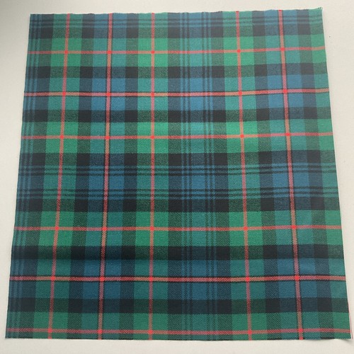 Murray atholl ancient - of,