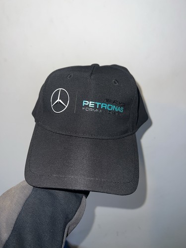 Mercedes amg petronas team - mercedes,