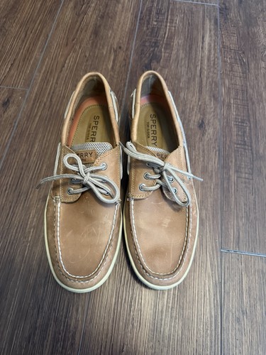 Sperry top sider sts21628 - sperry,