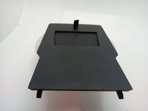 Landrover defender trim panel - landrover,