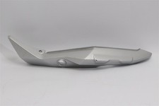 BMW G310GS 2018 Seat Cowl