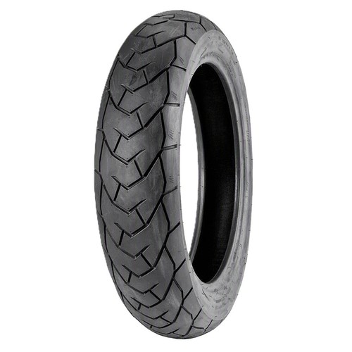 Cruisier motorcycle king tyre - king,