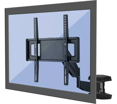 Sandstrom sfmgm18 full - sandstrom,