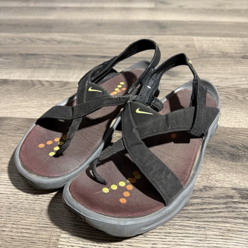 Vintage nike acg 302187 - vintage,