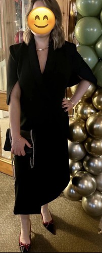 Karen millen tuxedo - karen,