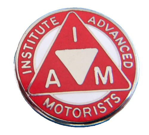 Institute advanced - institute, of