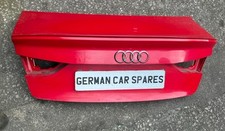 2014 AUDI A3 2.0 TDI S LINE