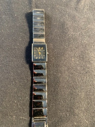 Rado diastar jubile watch - rado,
