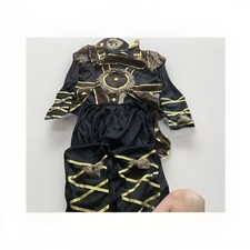 Morph Men`s Viking Warrior