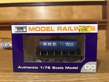 DAPOL (SPECIAL EDITION) 6