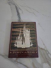 Harry Potter - The Hogwarts