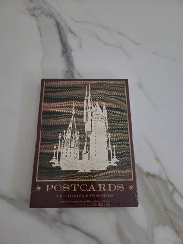 Harry potter the hogwarts - harry,