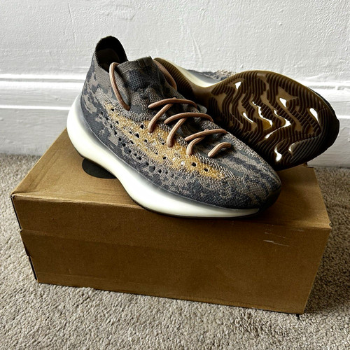Adidas yeezy boost 380 - adidas,