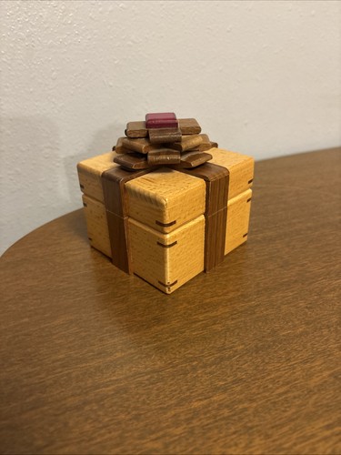 Karakuri akio kamei - karakuri,