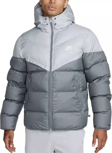 Nike windrunner men - nike,
