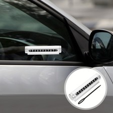 Parking Automobile Phone Board