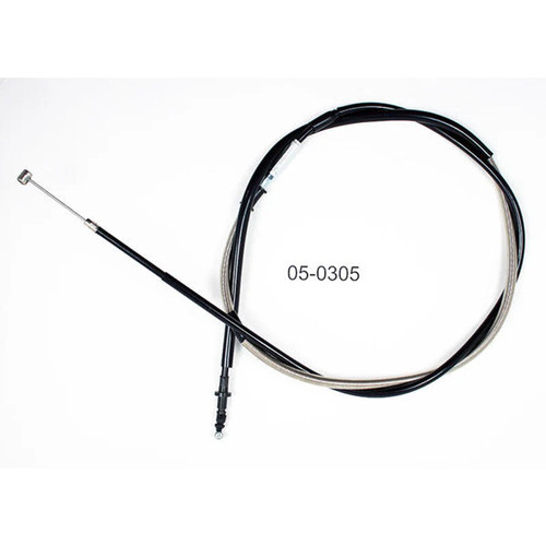 Itl rear hand brake - itl, yfz450s