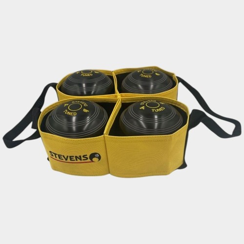 Stevens bowl carrier for - bowl,