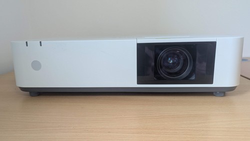 Sony laser projector - sony,