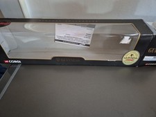 Corgi 59531 Guinness Scania