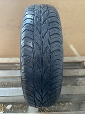 165/70 R14 81T - Uniroyal