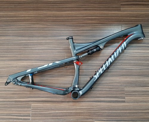 Specialized epic comp - epic,
