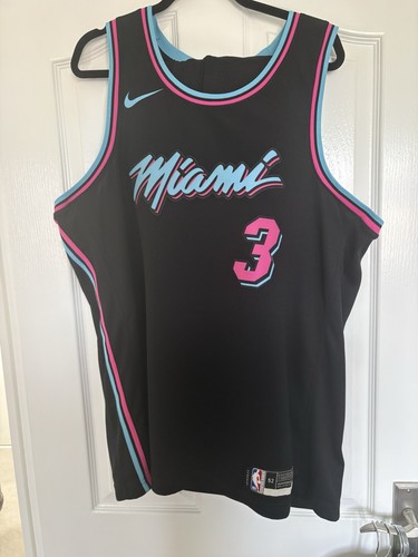 Nba miami heat city - nba, edition