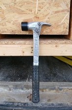 Estwing AI PRO Hammer soft