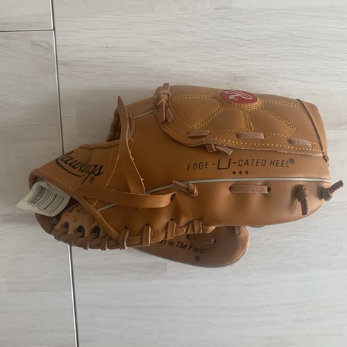 Rawlings rbg 160 ken - rawlings,