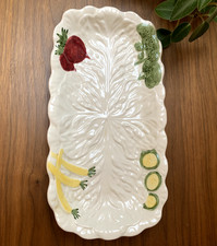 Mid-century Kelsboro Ware