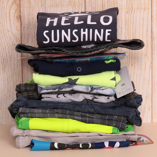 Bing next shorts shirts swim - bing,