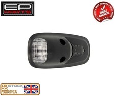 FOR DAF LF45 LF55 LF XB SERIES