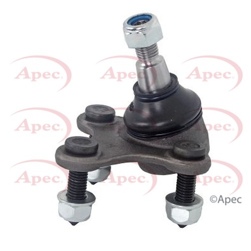 Ball joint for roc a11 - for, t-roc