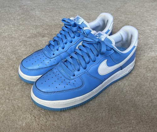 Nike air force - air, 1