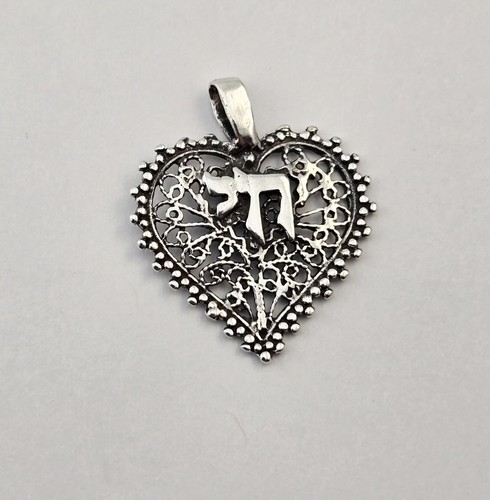 Vintage sterling silver - vintage,