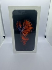 Brand New sealed Apple iPhone
