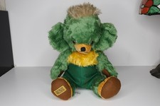 Very rare Merrythought Snake