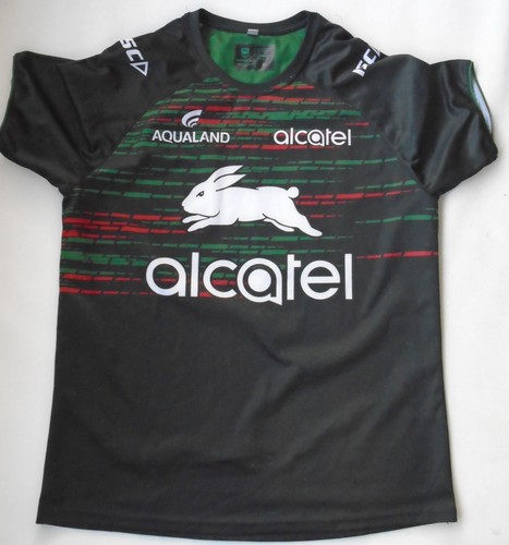 South sydney rabbitohs 2019 - sydney,