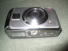 Fujifilm Finepix A900 9.0MP