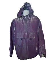 Urban Outfitters Womens
