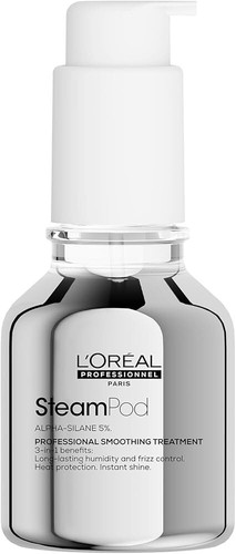 Sérum concentrado - sérum,