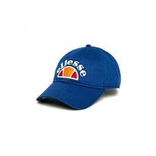Brand New ELLESSE Baseball